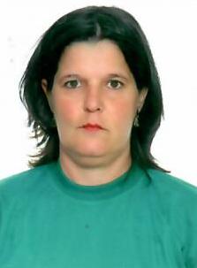 DEBORA MARIA DE MELO 2376-01